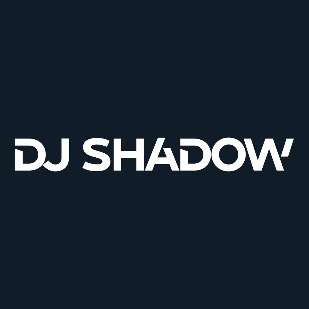 DJ SHADOW