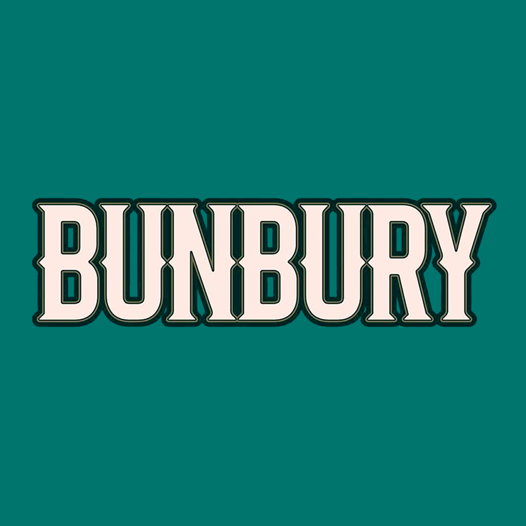 Enrique Bunbury
