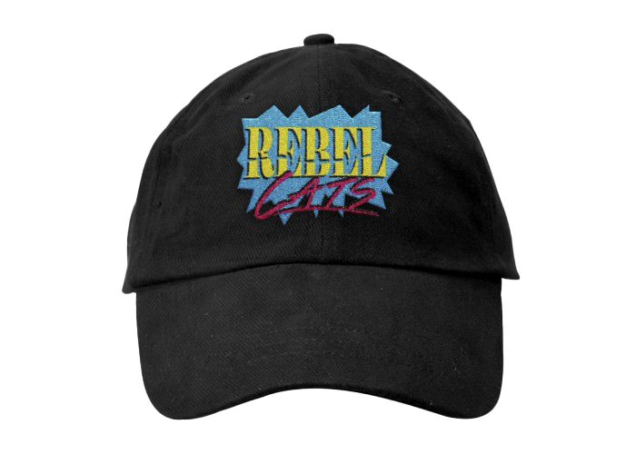 Gorra "90's"