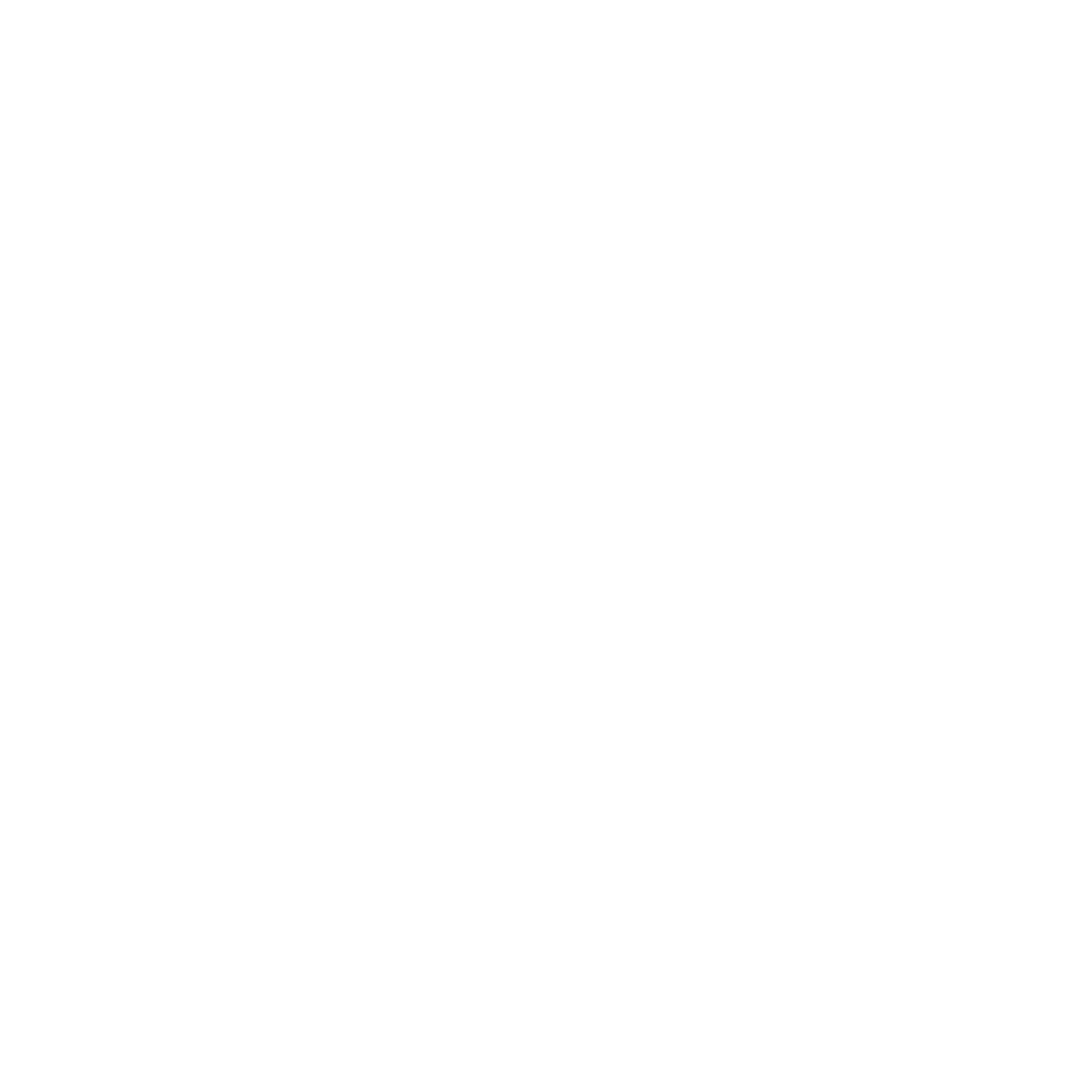 FLATSTOCK - £ 2