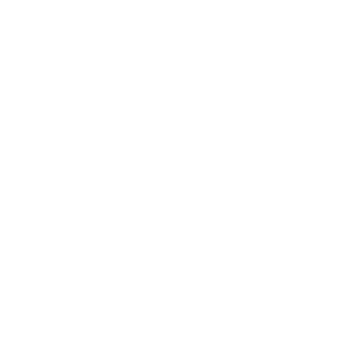 FLATSTOCK - £ 30