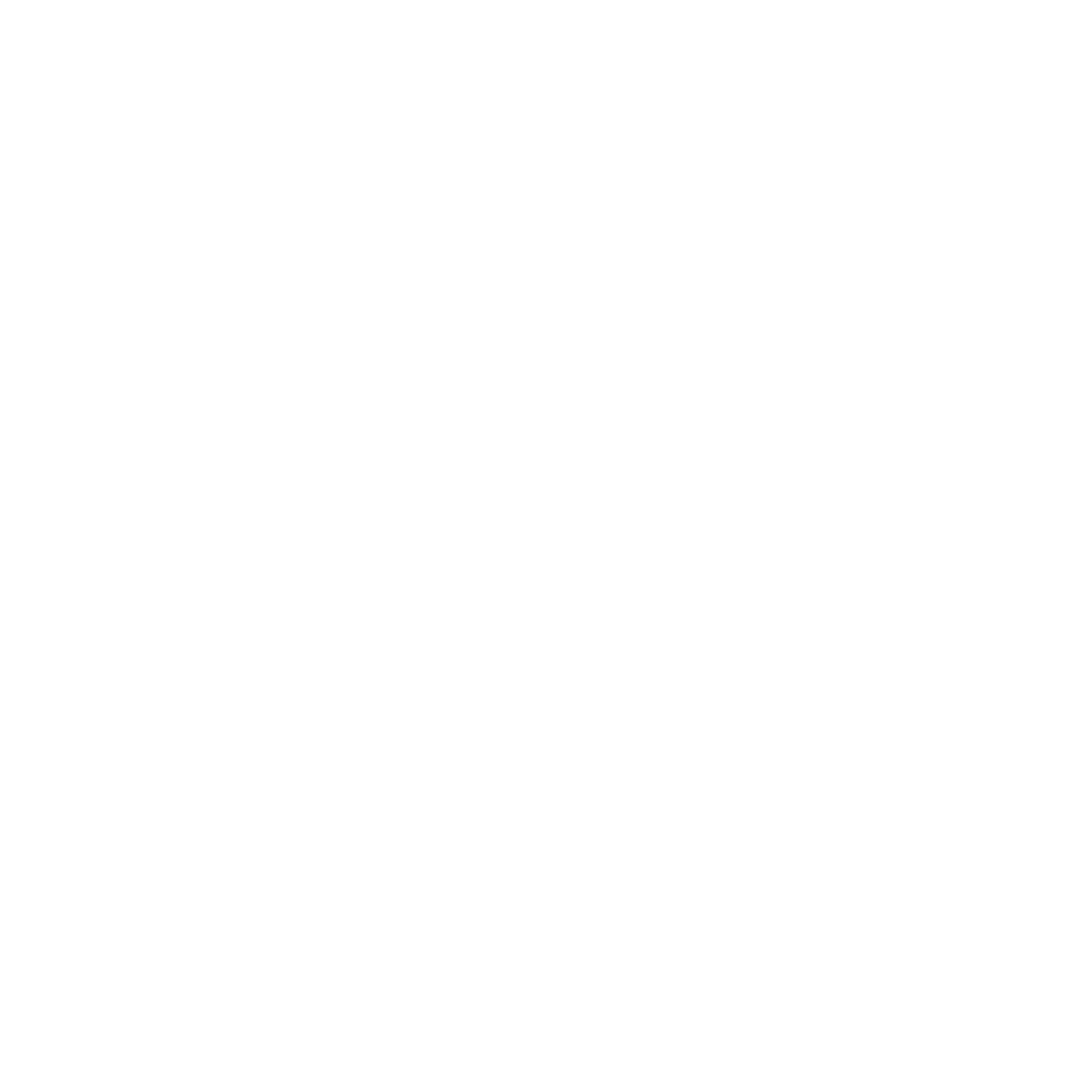 FLATSTOCK - £ 7