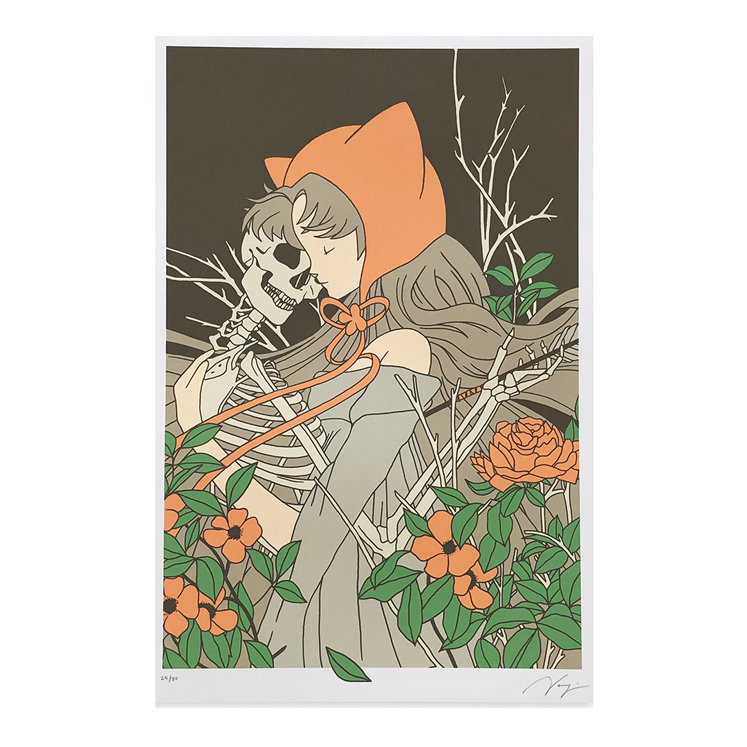 <transcy>Art Print News (Dec 2019)</transcy>
