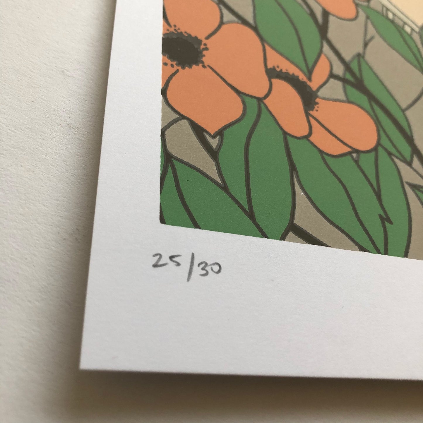 <transcy>Art Print News (Dec 2019)</transcy>