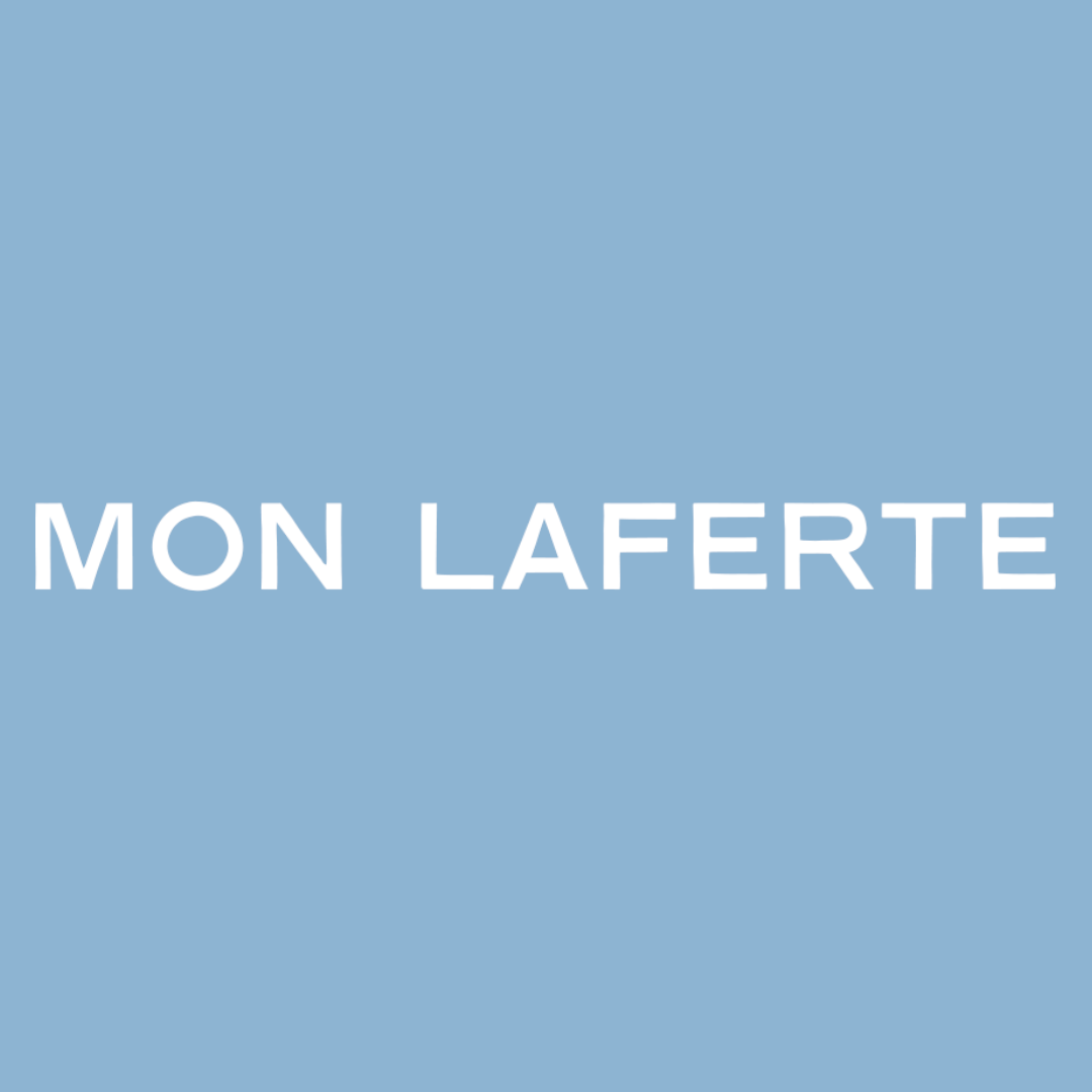 Mon Laferte