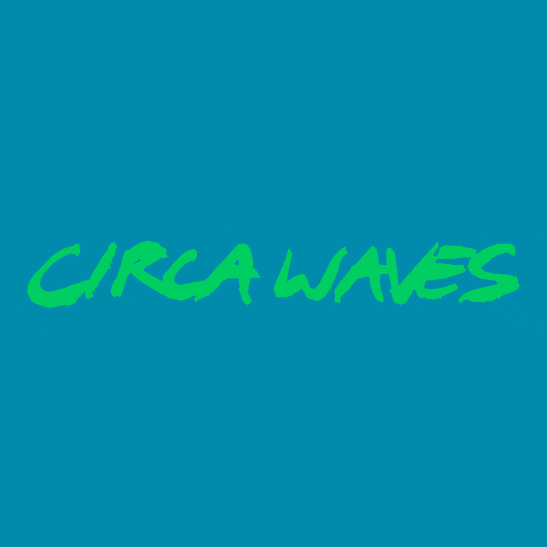 Circa Waves