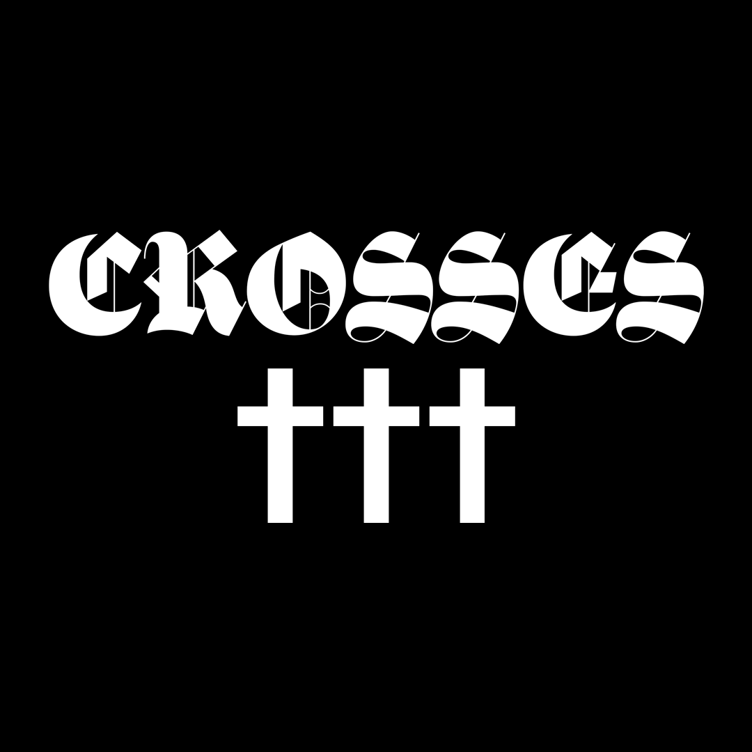 Crosses