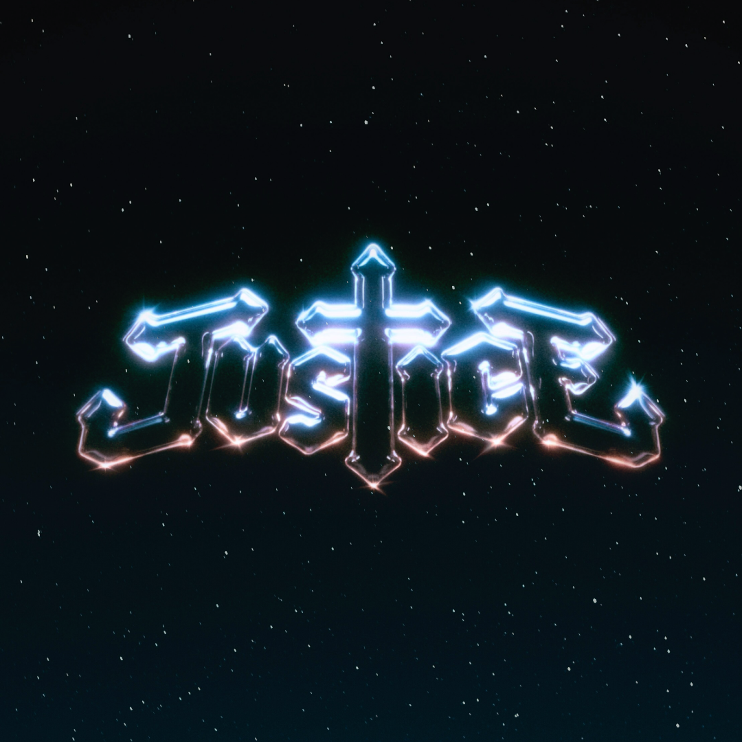 Justice
