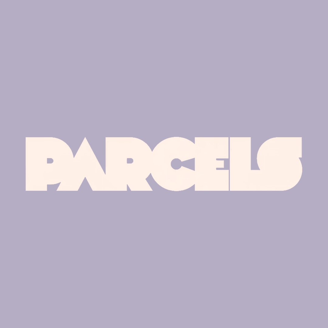 Parcels