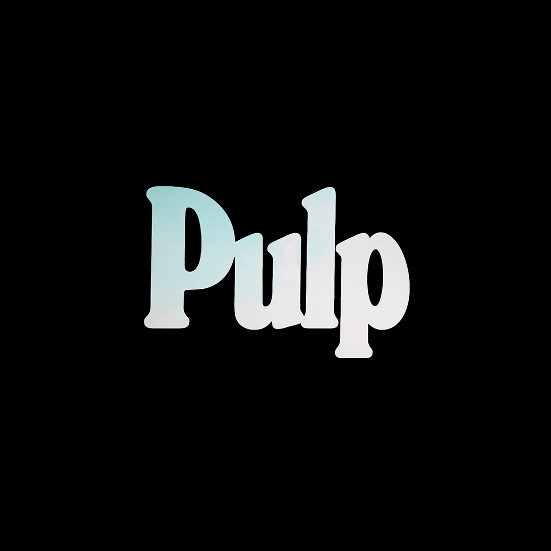 PULP