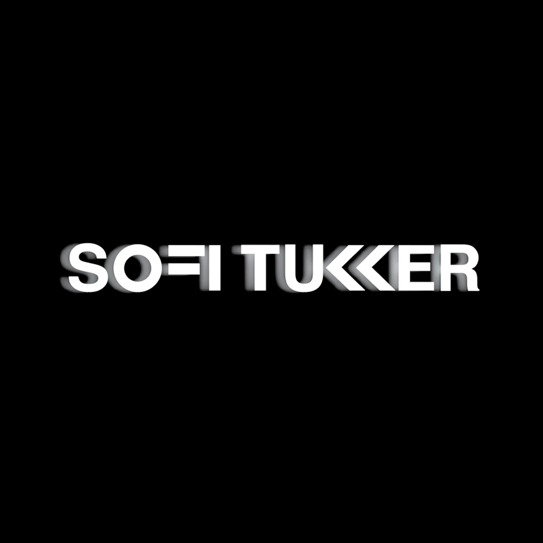 Sofi Tukker