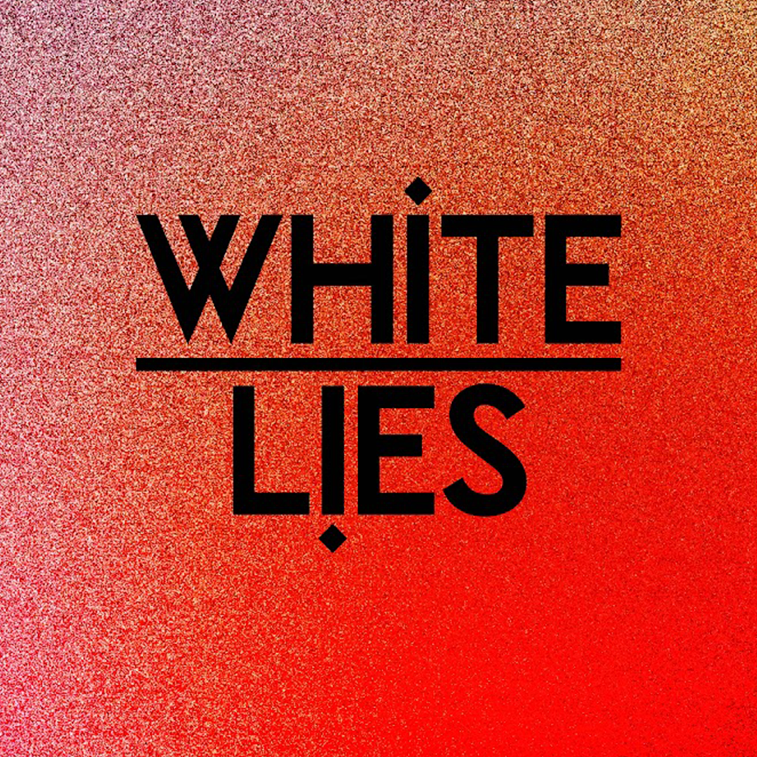 White Lies