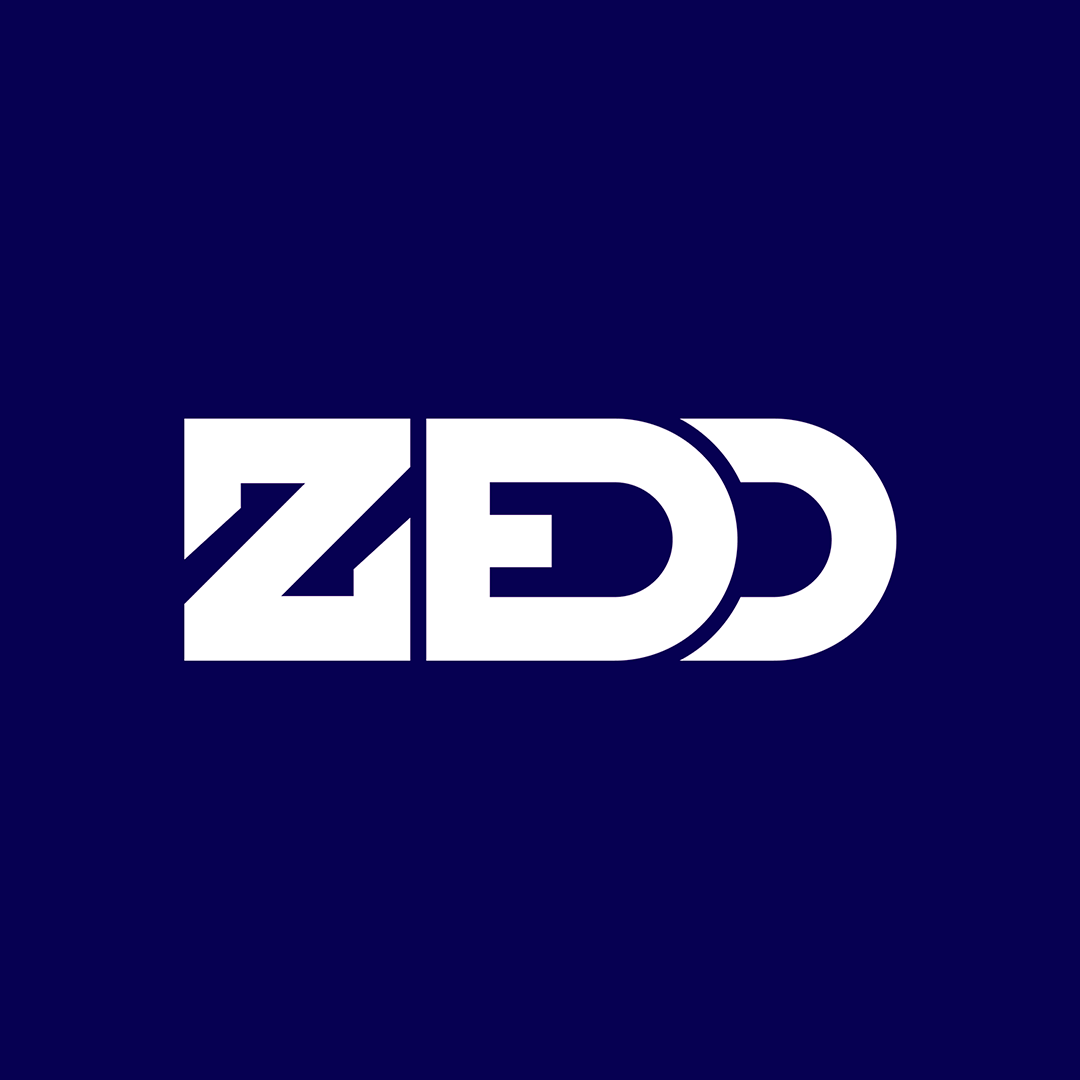 ZEDD