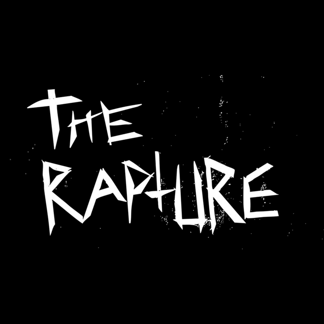 The Rapture