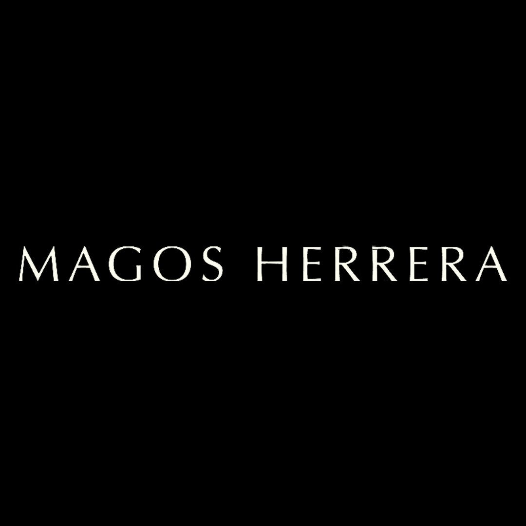 Magos Herrera