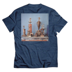 "Bleed American" T-Shirt
