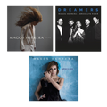 "Box Set 3 CD's" Magos Herrera