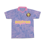 "Dahlia" Jersey