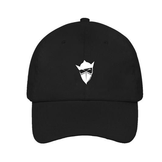 "Logo" Gorra