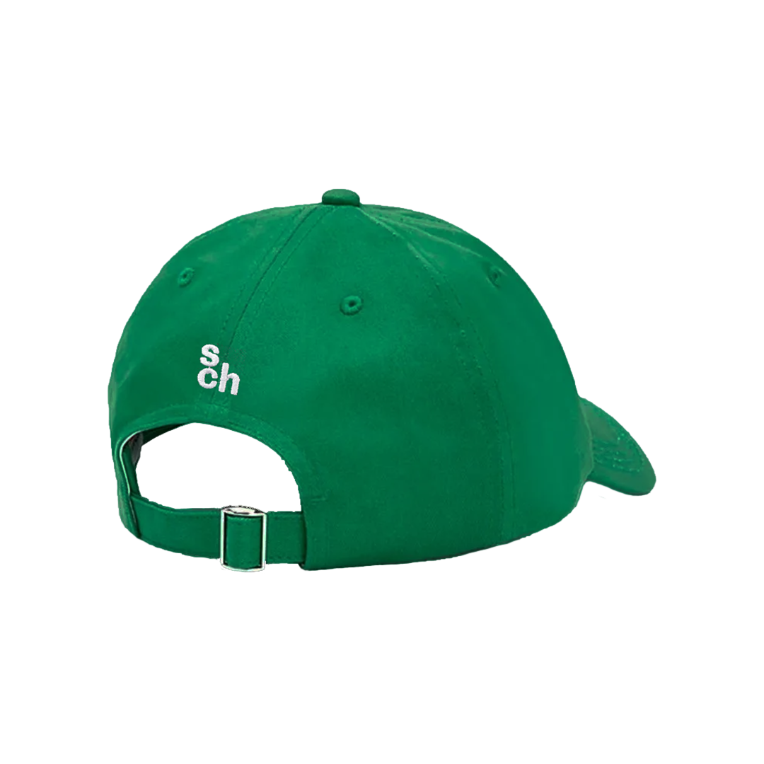 "Intensa" Gorra