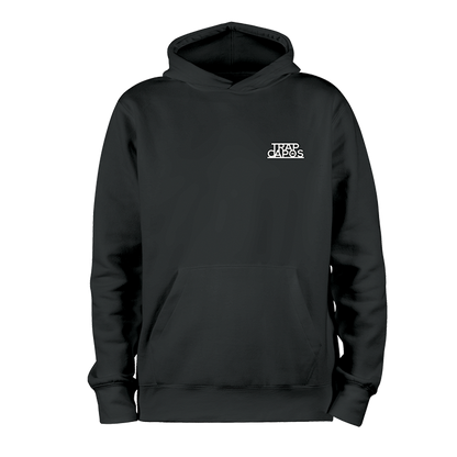 "Logo" Hoodie