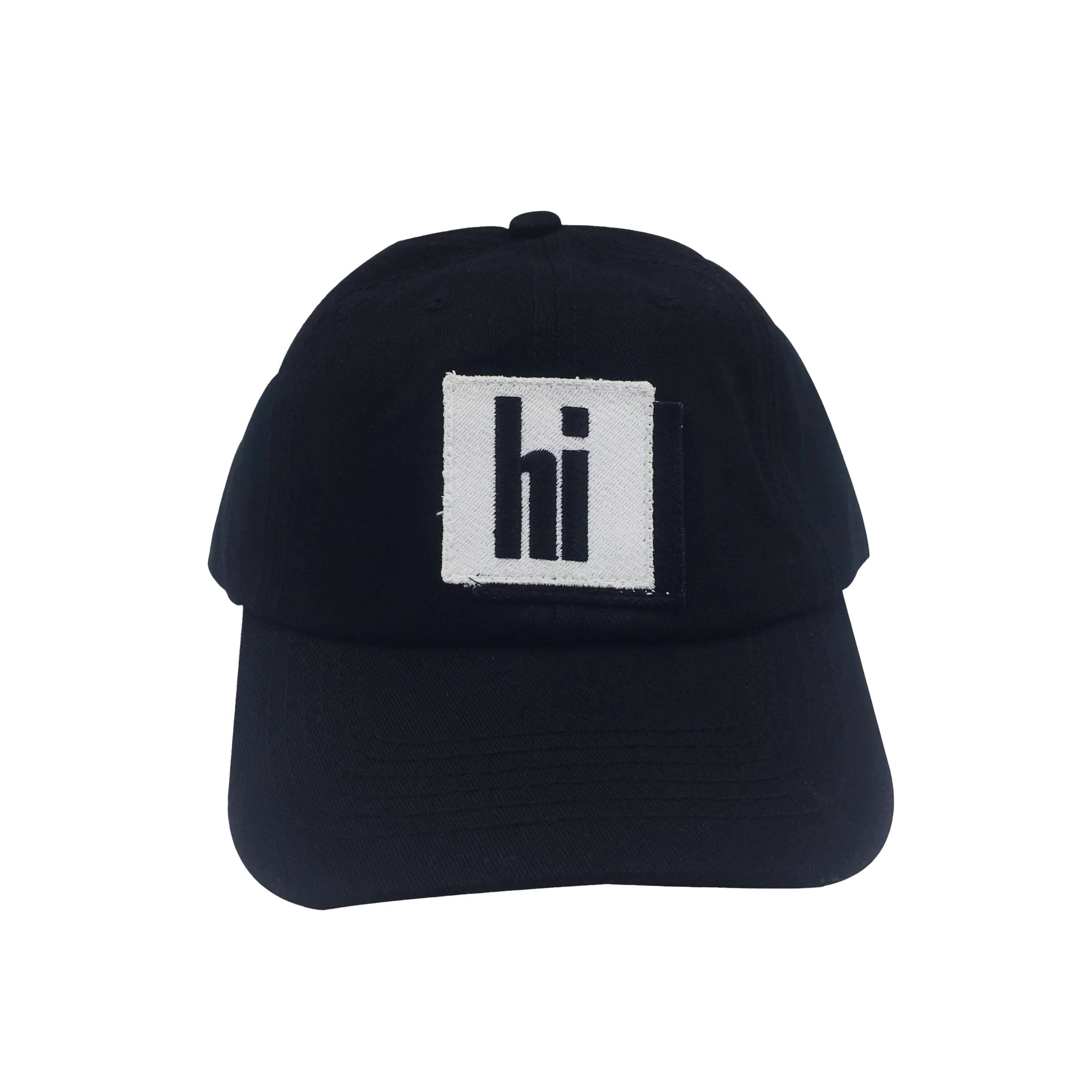 Haciendo Industria Gorra