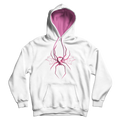"Araña" Hoodie