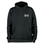 "Tour" Hoodie