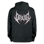 "Tour" Hoodie