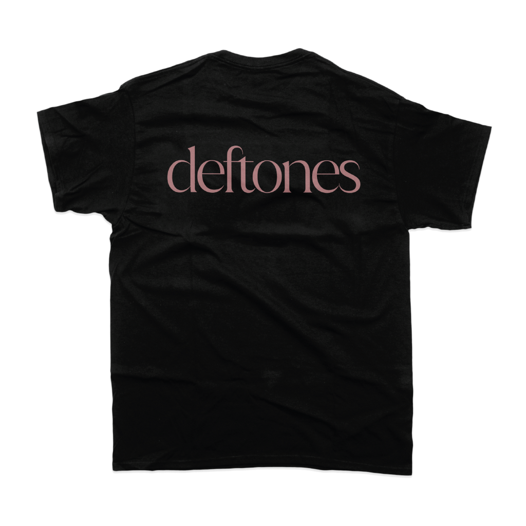 "Lip Tattoo" T-Shirt