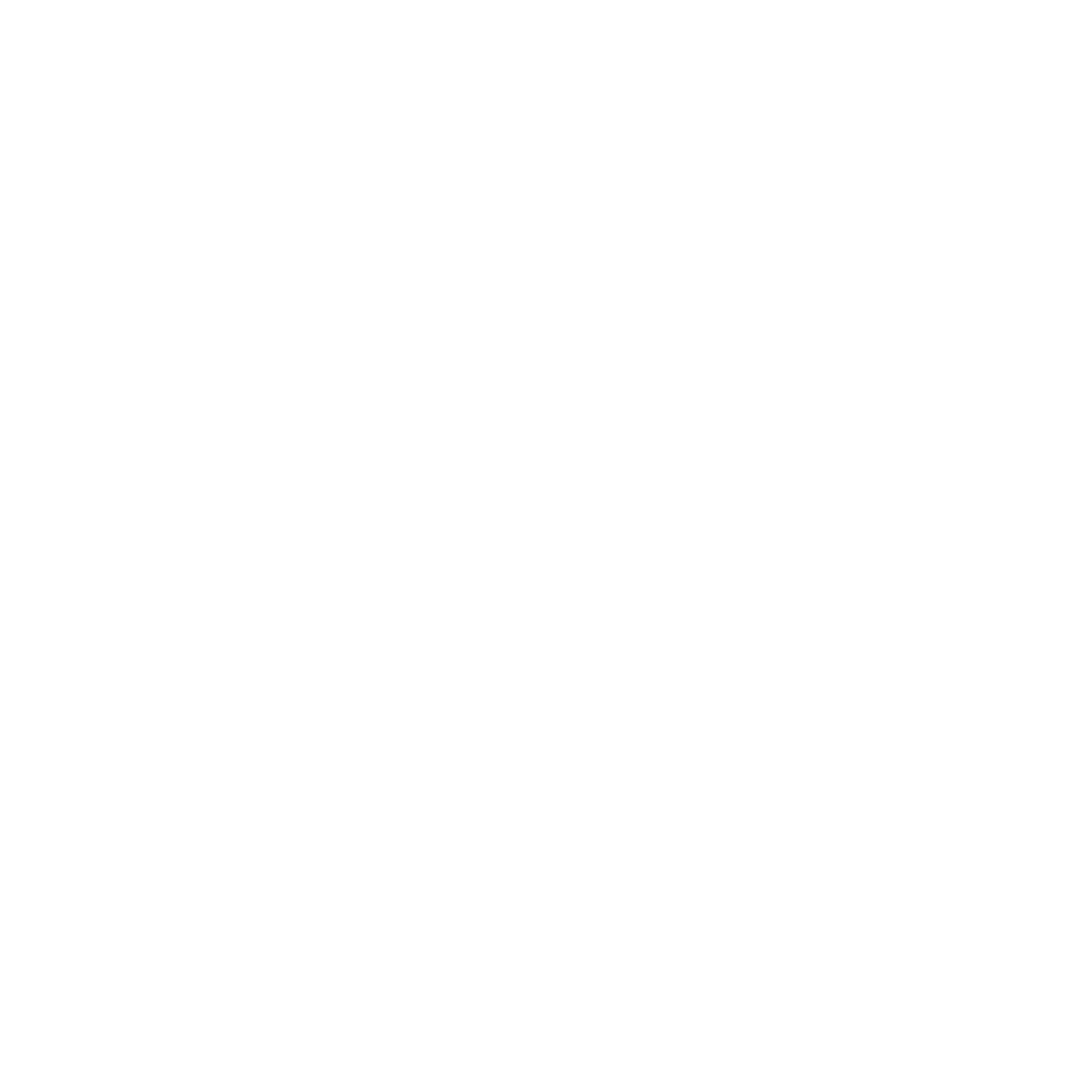 FLATSTOCK - £ 1