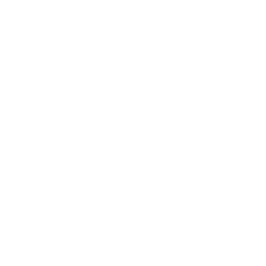 FLATSTOCK - £ 10