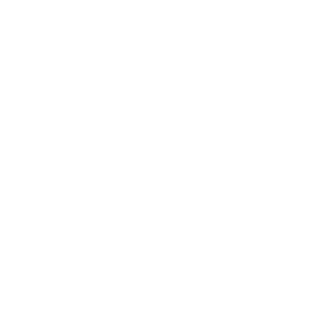 FLATSTOCK - £ 100