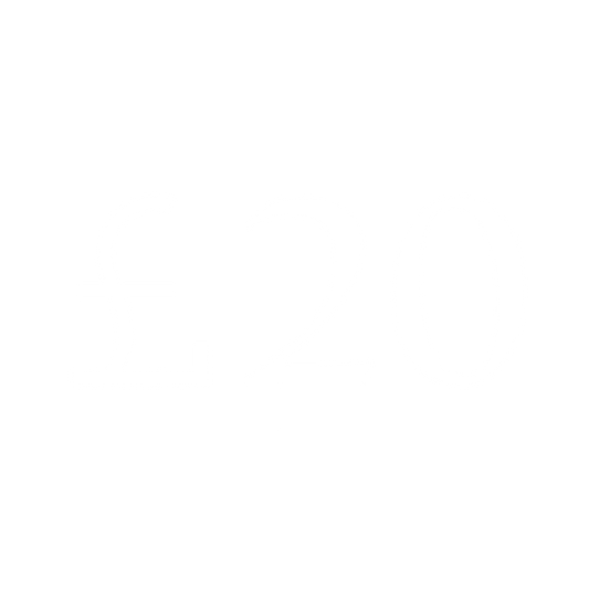 FLATSTOCK - £ 20