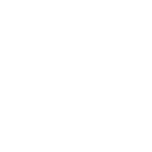 FLATSTOCK - £ 25