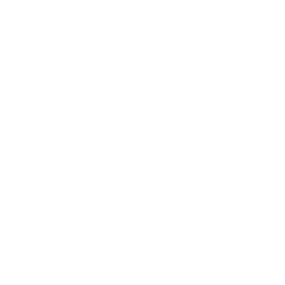 FLATSTOCK - £ 27