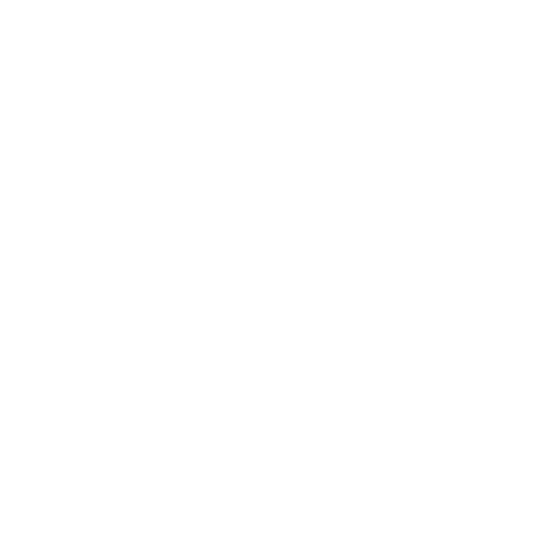 FLATSTOCK - £ 3