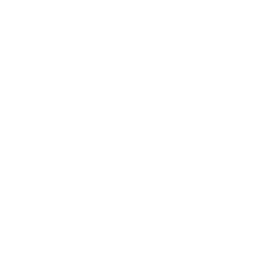 FLATSTOCK - £ 35