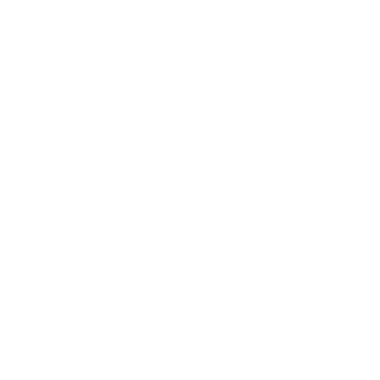 FLATSTOCK - £ 40