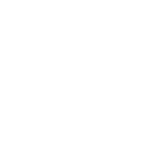 FLATSTOCK - £ 7
