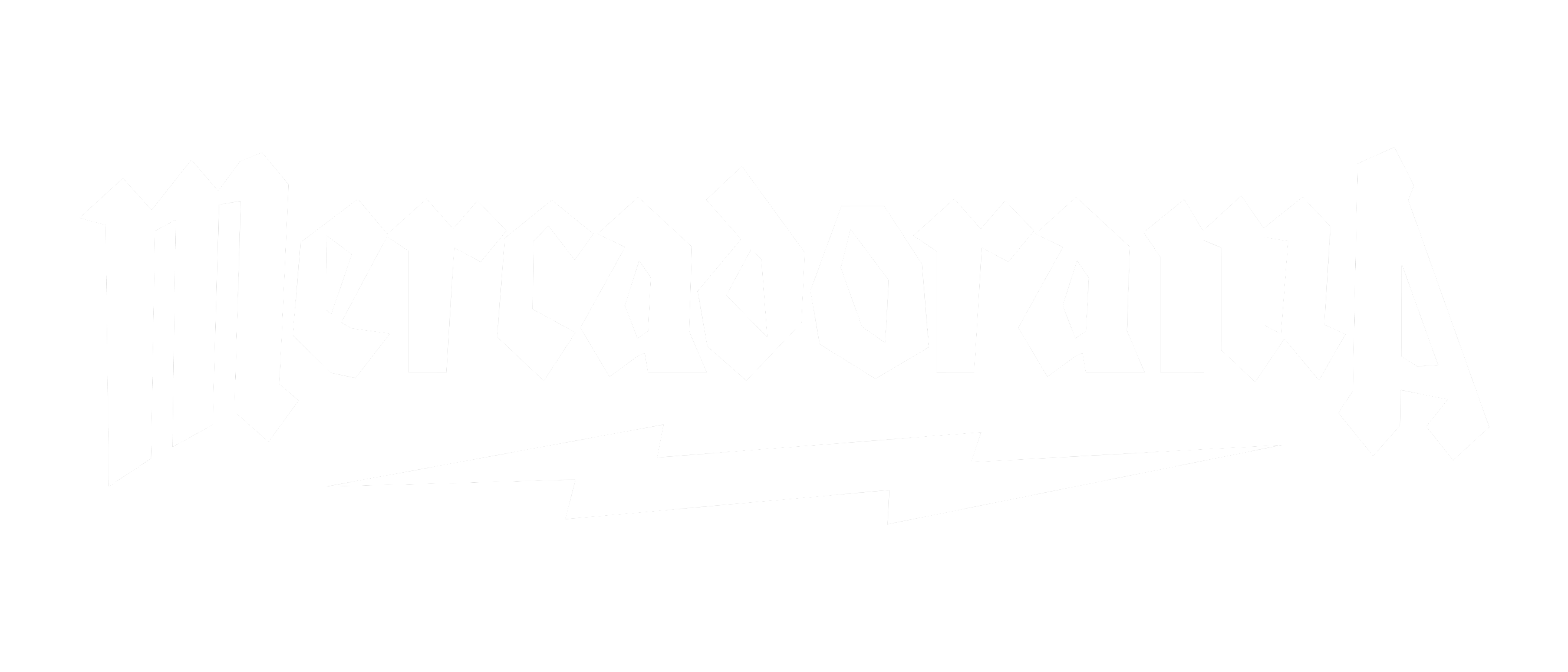 Mercadorama