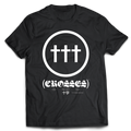 "Crosses México Tour" T-Shirt