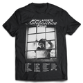 "Autopoiética Tour" T-Shirt