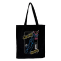"Salú" Totebag