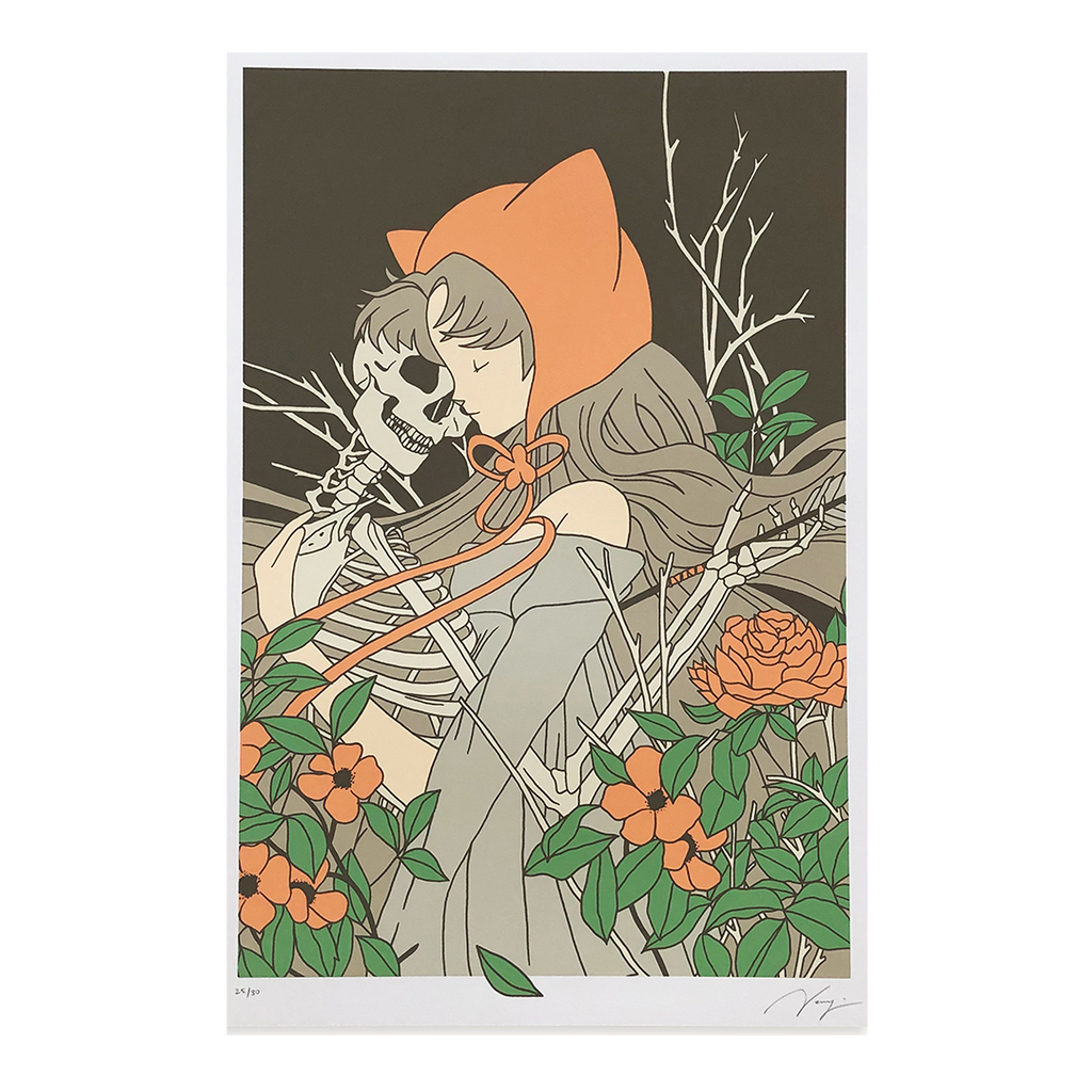 <transcy>Art Print News (Dec 2019)</transcy>
