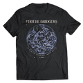 Phoebe Bridgers Tokyo Skies Tee