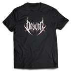 "Tour" T-Shirt