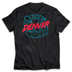 "Colmillos" T-shirt