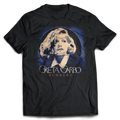 "Greta Garbo" T-Shirt