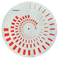 "ANTICS" Slipmat